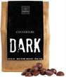 Coppeneur 60% Dark Madagascar Couverture