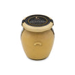 Black Truffle Mustard