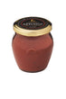Black Truffle Ketchup