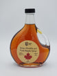 Vanier's Museo Parc Maple Syrup 500ml - Ottawa, Canada