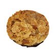 Florentine - Single Cookie