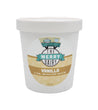 Merry Dairy Ice Cream Pints - *Curbisde Pick-Up Only
