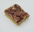 Pecan Square
