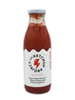 Classic Tomato Ketchup
