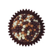 Assorted box of 12 Brigadeiro