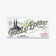 Bonnat Ceylan (Sri Lanka) 75% Dark Chocolate