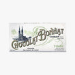 Bonnat Trinite Antilles Islands 75% Dark Chocolate