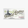 Bonnat Ecuador 75%  Dark Chocolate