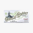 Bonnat Chuao Venezuela 75% Dark Chocolate