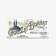Bonnat Puerto Cabello Venezuela 75% Dark Choccolate