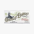 Bonnat Hacienda El Rosario Venezuela 75% Dark Chocolate