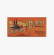Bonnat Surabay Indonesia 65% Milk Chocolate