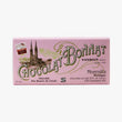Bonnat "Morenita" Mexico 65% Milk Chocolate