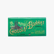 Bonnat "Cacao real del Xoconuzco" Mexico 75% Dark Chocolate