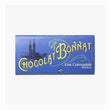 Bonnat Los Colorados Ecuador 75% Dark Chocolate
