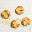 Gratins de Pommes de Terre - Potato Gratins