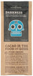 ChocoSol Mexican 75% Dark Chocolate