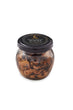 Minced Black Truffle