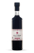 Balsamic Vinegar Goccia Rossa (Red) Bordolese