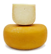 Aged Lankaaster Gouda