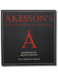 Akesson's Madagascar 75% Dark Chocolate (Organic)