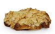 Box of 4 Fresh Almond Croissants - Available Thursday-Saturday