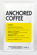 Cannon Coffee