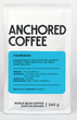 Figurehead Coffee