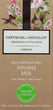 Artisan du Chocolat 40% Almond Milk Chocolate
