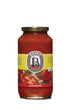 Marinara Sauce