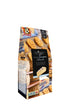 Gruyere Cheese Biscuits