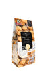 Goat's Cheese Biscuits