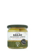 Preserved Lemons