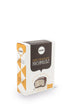 Dark Chocolate Marshmallows