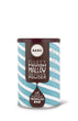 Fluffy Marshmallow Chocolate Powder