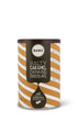 Salty Caramel Hot Chocolate
