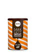 Dark Hot Chocolate