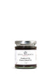 Purple Fig Preserve