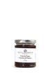 Figs and Port Preserve