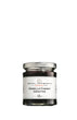 Morello Cherry Preserve