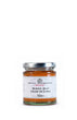 Quince Jelly