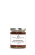 Pink Grapefruit Marmalade