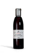 Sweet Raspberry Balsamic Glaze