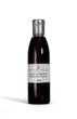 Seville Orange Balsamic Glaze