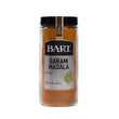 Garam Masala