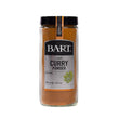 Hot Madras Curry