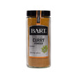 Medium Madras Curry