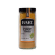 Mild Korma Curry