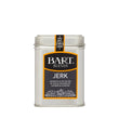 Jerk Seasoning