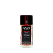 Steak Seasoning